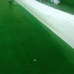 新昌VEF地坪什么是VEF地坪-缩略图3